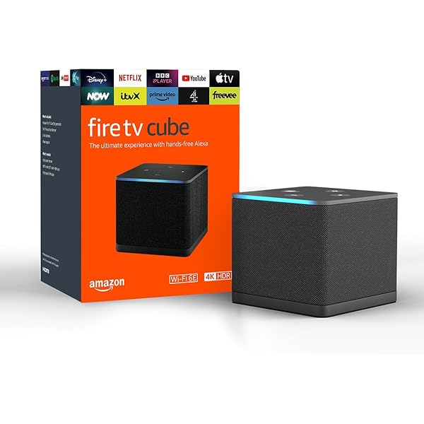 Echo Sub | Powerful subwoofer for your Echo—requires compatible